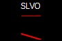 SLVO